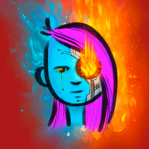 Item #19722261033862470509890623216777855431061794065920309149532644635946021552129 Media