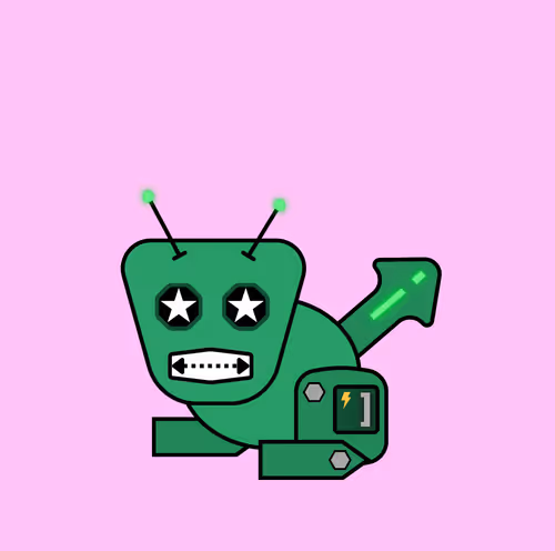 Item #53607571099701013916164261328738998692694879950231963703188019004892025716737 Media