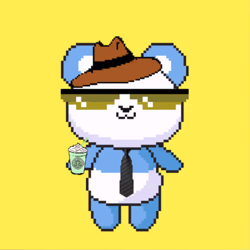 Item #94313861772896694993370904293207067532089609964853071825052647791070386585601 Media