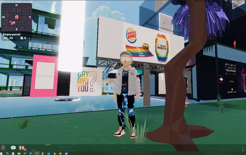 Item #48153070229298855640913608084090382353287223390804701764938409693676006539265 Media