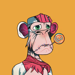 74062395234018532881640708890963896695963457251587948741242514406066001805313