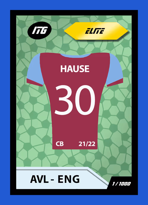 Item #74726639190329193827489891585480735533190757340485324803385487925832564342785 Media