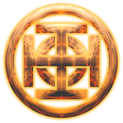 58095557574213858654065794744197562236641421234171497449017523862733322190849