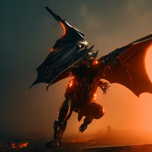 Item #66035507764308561455303020498537866818978641263332186730706469991579373273089 Media