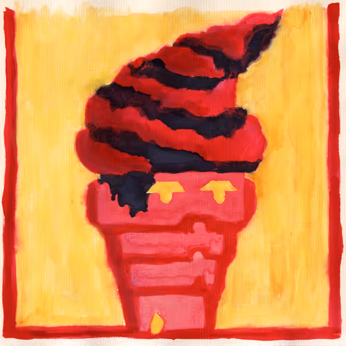 Item #80376447980712332360511336774523780605725753808069375335480488152524350554113 Media