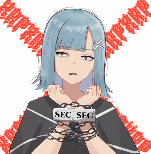 Item #83825588383930753897895881600610967876952298526871373659027797084120551522305 Media