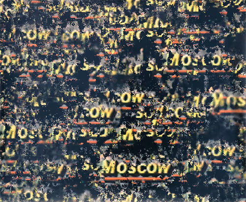 Item #80166608668082721631180492354978057980375363955808112573101485802231395516417 Media