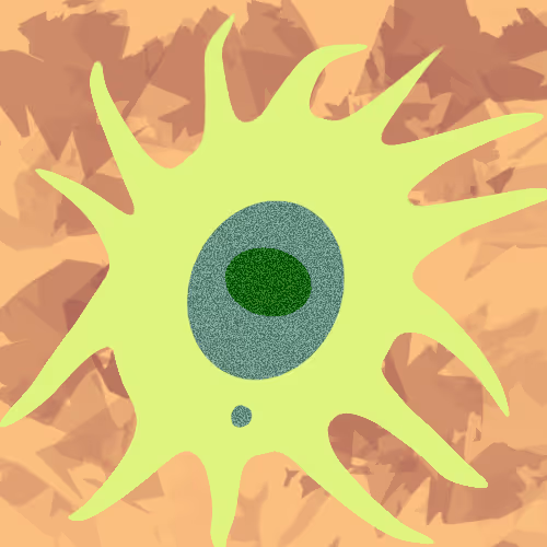 Item #114724191672392125151803275075343312576272679154232568717131494274460802875393 Media