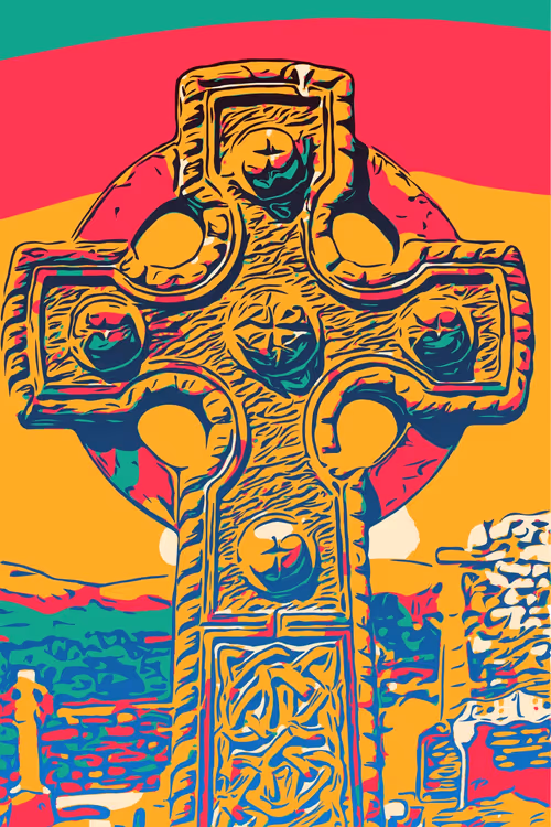 Item #11059950706512792654802825929225580501304675851141237056698729662056727838725 Media