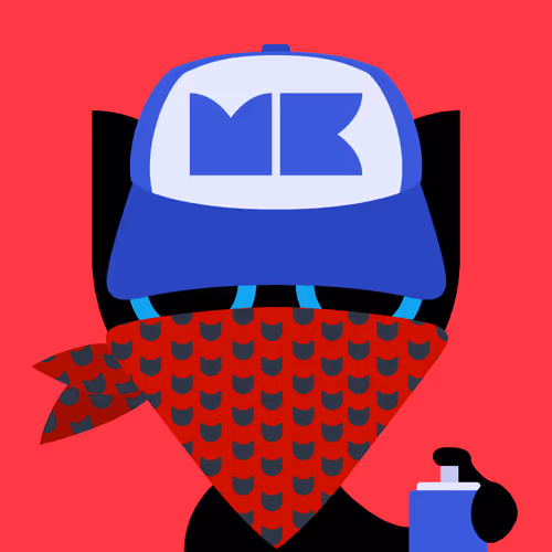 Item #107356261863524880441296374164734661964993822751611314008314614390891755864065 Media