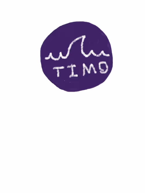 Item #48130812857840714106552098220025385770461362150902211958931383162779203534849 Media