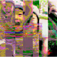 110610272981589810935625625816236324020034163097220496699638614433479000064001