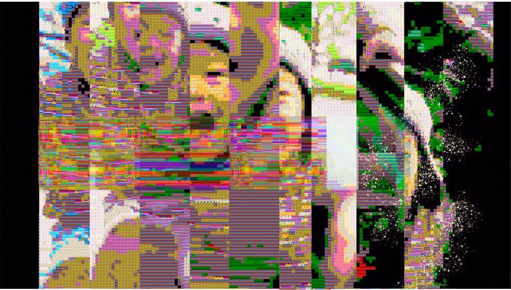 Item Media