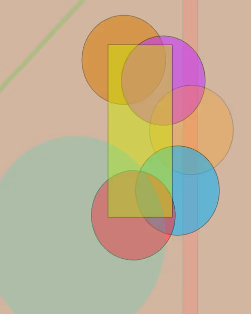 Item #30796969547082538854154722914756858342165084169196285198669990579777824620545 Media