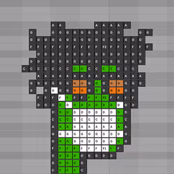 45538137549557242447619637330869293180313583577836324989026294205527334322177