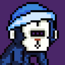 29821234785940243959094587946560012924157035411766749338122921652845765722113