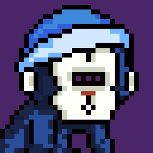 Item #29821234785940243959094587946560012924157035411766749338122921652845765722113 Media