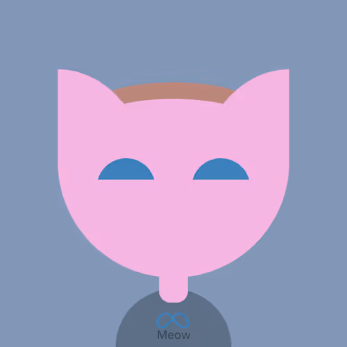 Item #107356261863524880441296374164734661964993822751611314008314614408483941908481 Media