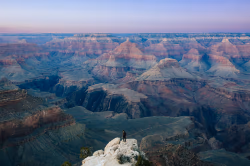 Item #74560649326607298578853393268143794665781666052470848563380919825360259907585 Media