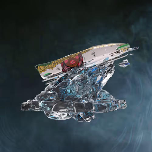 Item #40732915679527602149265928652220548873969874612337568402790798722914255372387 Media