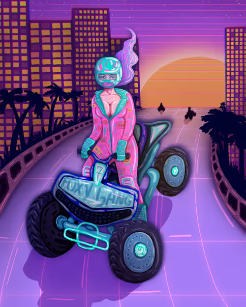 Item #74044223418963058719430139109127574928607342041478017501753412557665587953665 Media