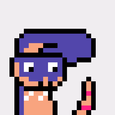 Item #101732969397247172399390419476674712755226148642239426069203128711091383697409 Media