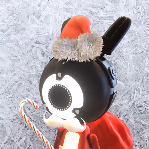 Item #85141828020988227564662986351392998435139649199416313275375255918078987337729 Media