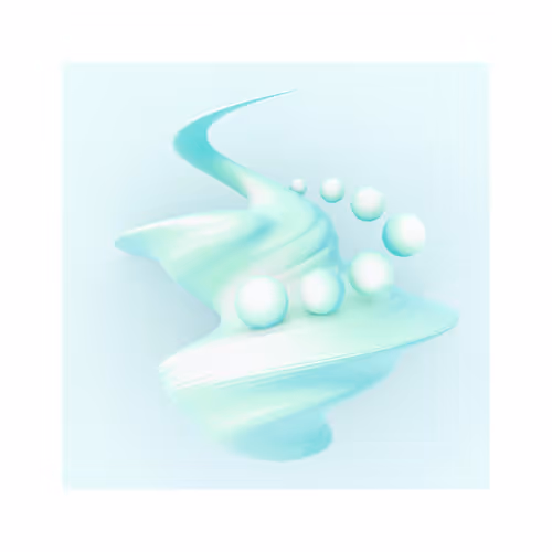 Item #110301982495542579391622445238683062529571479395503037800619951321545189621761 Media