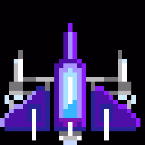 Item #52026421495237307124508671678768982950120800692193749930383155288725266628609 Media