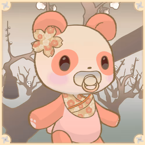 Item #54150012783729069315498772054956826367209841012985814148685320324643001729025 Media
