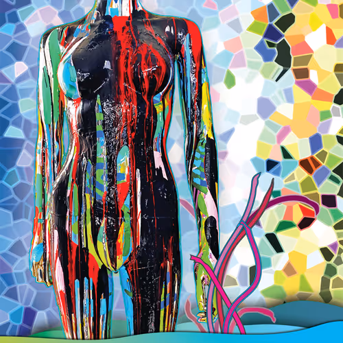 Item #84148644292569849908565834975475333099282619850231421884703339514402931998721 Media