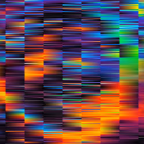 Item #89017045440885073081170162920102038774418621720743988658941544135070889017354 Media