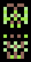 Item #64901445840179055785310580670318190707142482853775700129506222830669183057921 Media