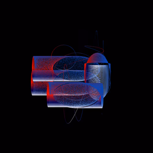 Item #31843864793483877813165707340316602700252123915402398216421402099874160181249 Media