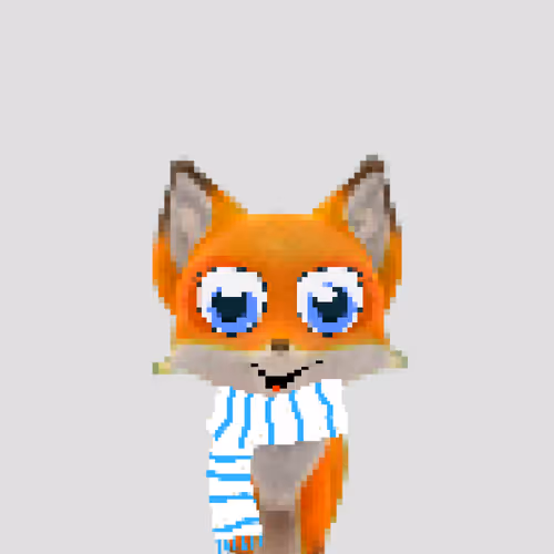 Item #63657520849238289166104902962369544392023369047937228744958572701763820847105 Media