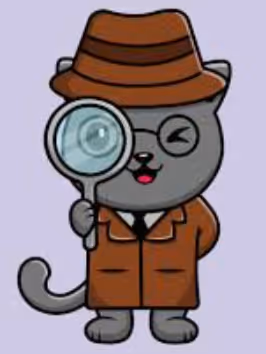 Item #91375736459310504609317357270242910682615653190560791075893341711804592553985 Media