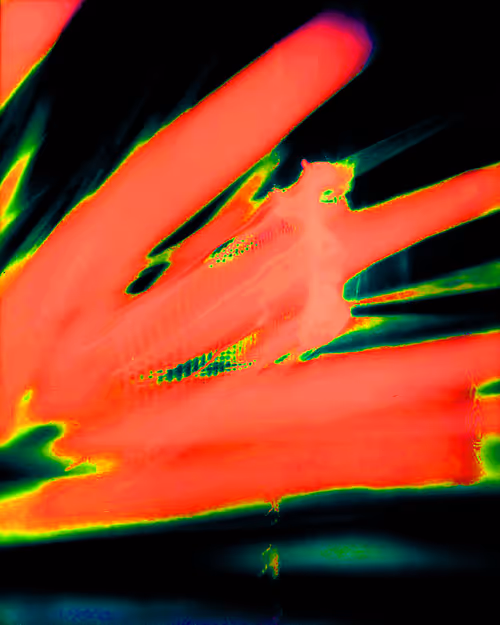 Item #74321580699693805405400531737243136428970360100331586117131674749116453224449 Media