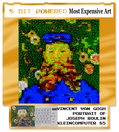 Item #22461135547374921852952889069909288076784345965068343690827775047132044591105 Media