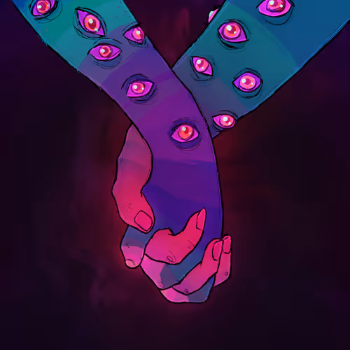 Item #113845784427076155422137383119039904201634572480399109136931233421632051609601 Media