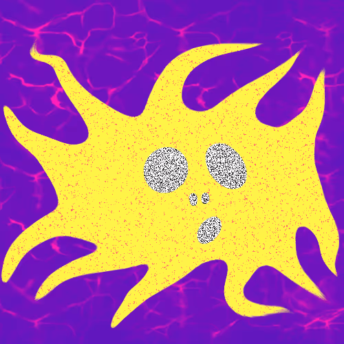 Item #114724191672392125151803275075343312576272679154232568717131494155713547075585 Media