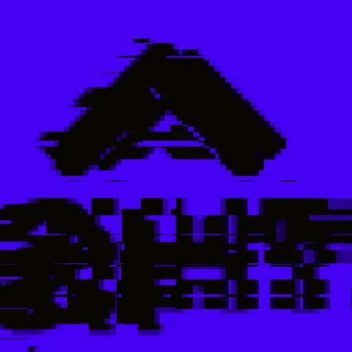 Item #109990569529100249910104175060987532296374552151615527288588051346254756577281 Media