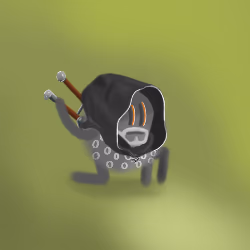 Item #52688771240847339655527731175395764616816184952781836699758180043551361990657 Media