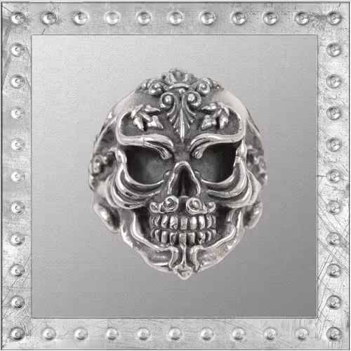 44746194182793400912343588997340986758940336322370103626433839499255035723777