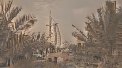 Item #78775988411464345731006238245216559437119223613973164875257444897635606462465 Media