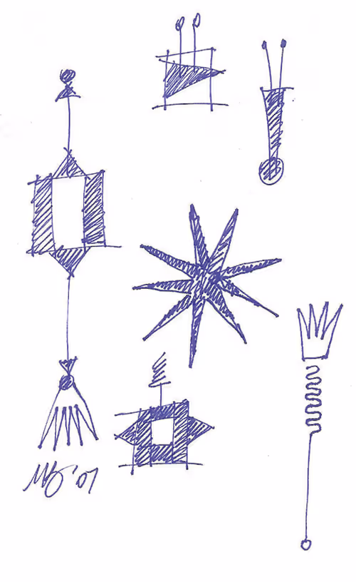 Item #25372994447545615556595153878681400140350305593099141563031705789976377556993 Media