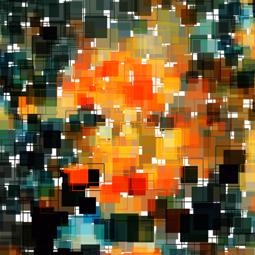 Item #22028343110864514230663045357516860302548957425886044697786252428645754732545 Media