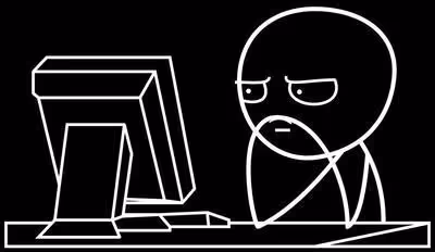 Item #3969737560123783079692570117312379053177619777276229093365275322122816716801 Media