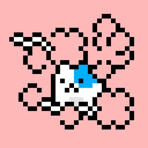 Item #4092839794303975944644935631766564630728213632228234500520197388765770022913 Media