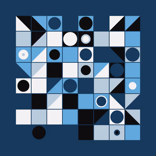 36531988286593147983804448989073758500561332652670036049955866554225630642177