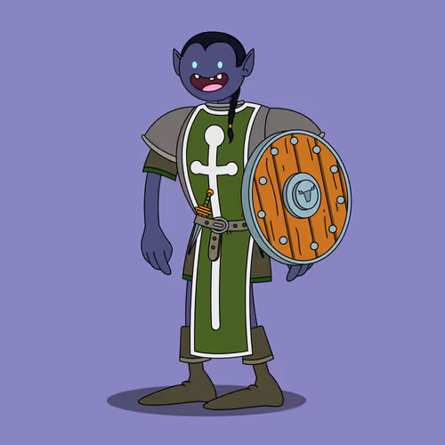 Item #13750734467977778997318723771353480520429514414279441757480660727976901476353 Media